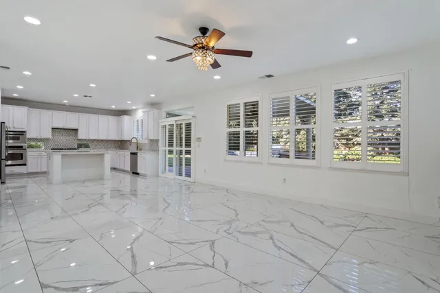 $950,000 | 4322 Riverbank Court, Stockton, CA 95219