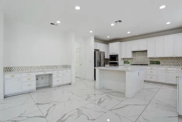 $950,000 | 4322 Riverbank Court, Stockton, CA 95219