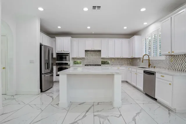 $950,000 | 4322 Riverbank Court, Stockton, CA 95219