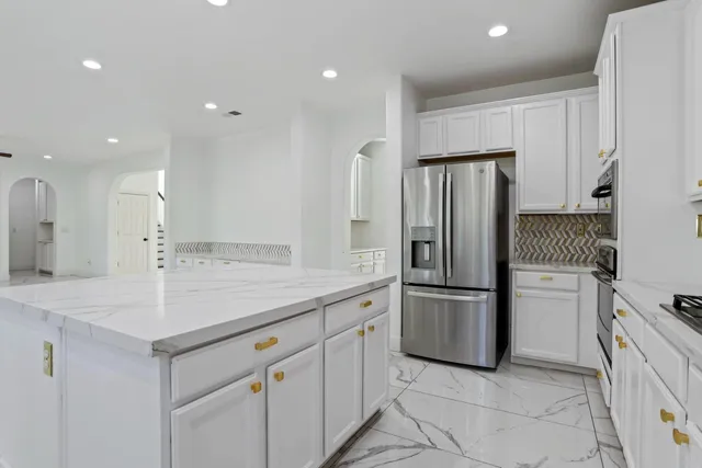 $950,000 | 4322 Riverbank Court, Stockton, CA 95219