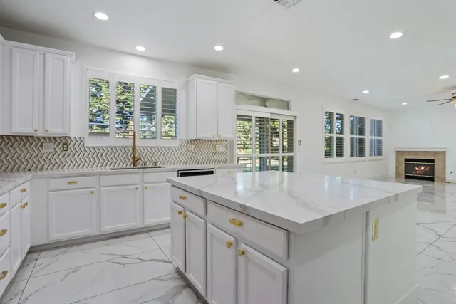 $950,000 | 4322 Riverbank Court, Stockton, CA 95219