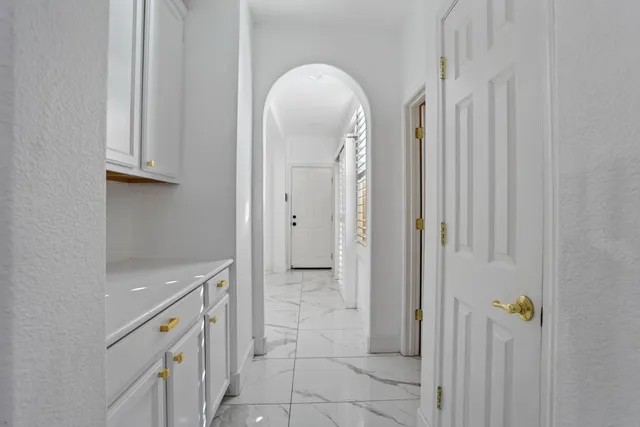 $950,000 | 4322 Riverbank Court, Stockton, CA 95219