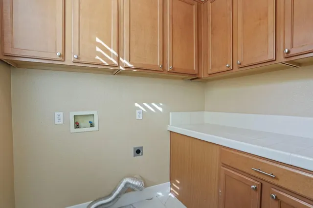 $950,000 | 4322 Riverbank Court, Stockton, CA 95219