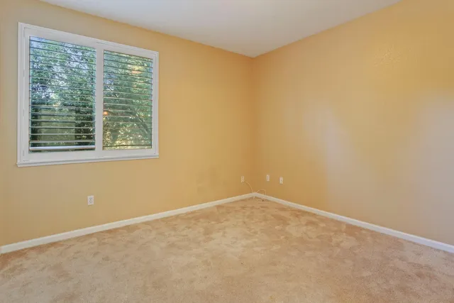 $950,000 | 4322 Riverbank Court, Stockton, CA 95219