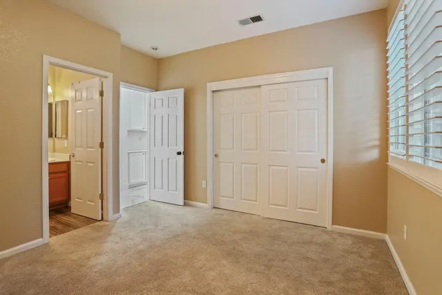 $950,000 | 4322 Riverbank Court, Stockton, CA 95219