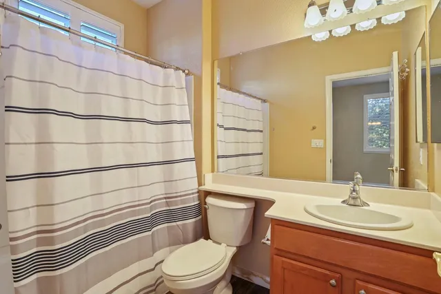 $950,000 | 4322 Riverbank Court, Stockton, CA 95219