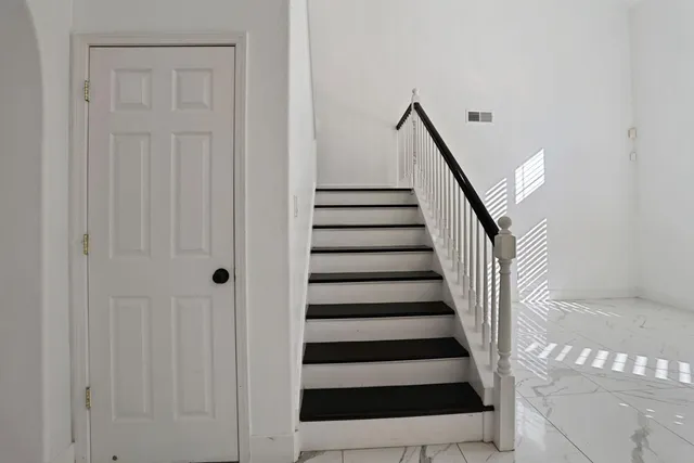 $950,000 | 4322 Riverbank Court, Stockton, CA 95219