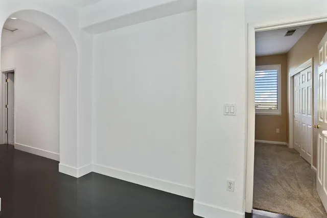 $950,000 | 4322 Riverbank Court, Stockton, CA 95219