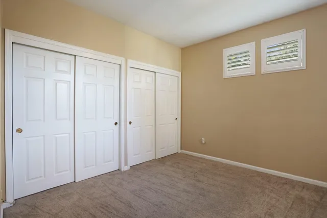 $950,000 | 4322 Riverbank Court, Stockton, CA 95219