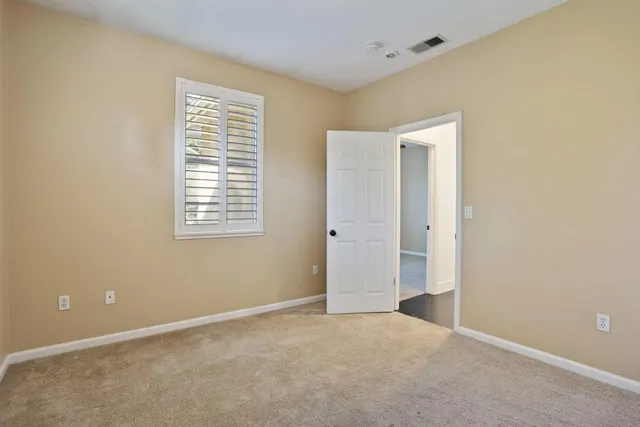 $950,000 | 4322 Riverbank Court, Stockton, CA 95219