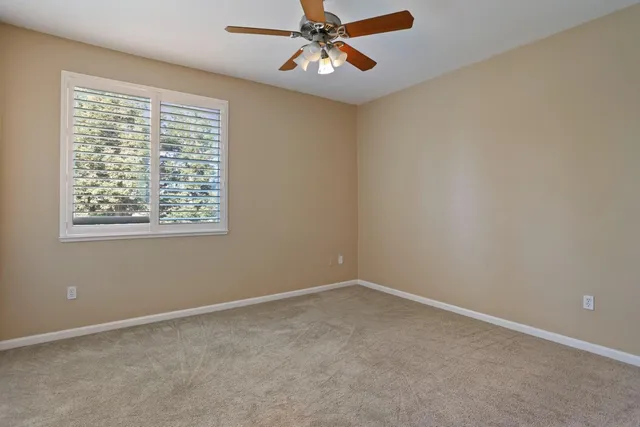 $950,000 | 4322 Riverbank Court, Stockton, CA 95219