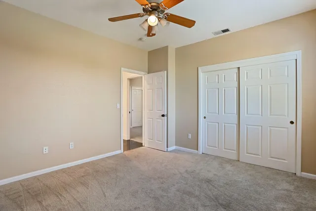 $950,000 | 4322 Riverbank Court, Stockton, CA 95219