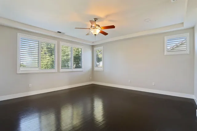 $950,000 | 4322 Riverbank Court, Stockton, CA 95219