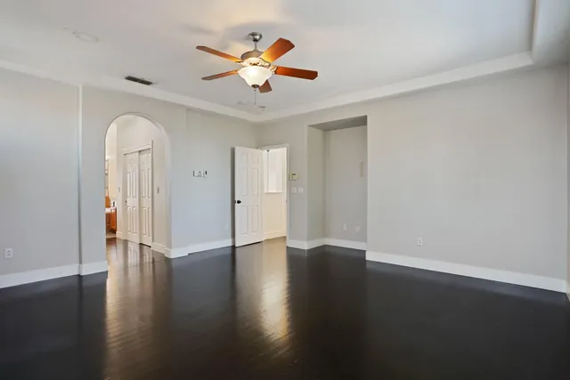 $950,000 | 4322 Riverbank Court, Stockton, CA 95219