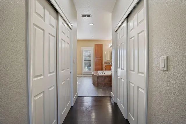 $950,000 | 4322 Riverbank Court, Stockton, CA 95219