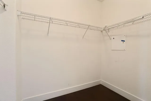 $950,000 | 4322 Riverbank Court, Stockton, CA 95219