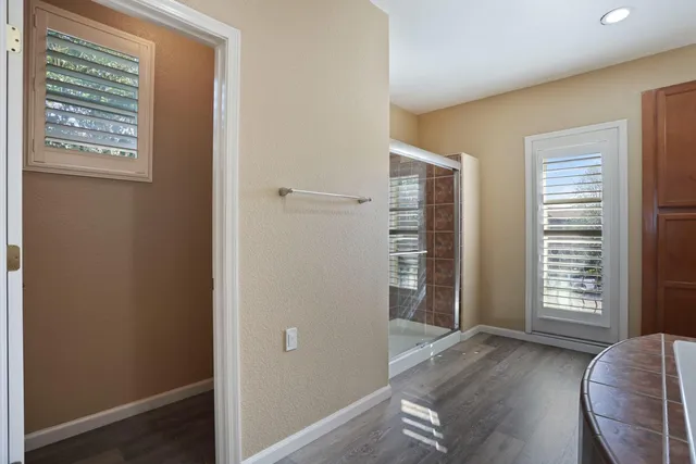 $950,000 | 4322 Riverbank Court, Stockton, CA 95219