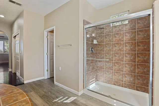 $950,000 | 4322 Riverbank Court, Stockton, CA 95219