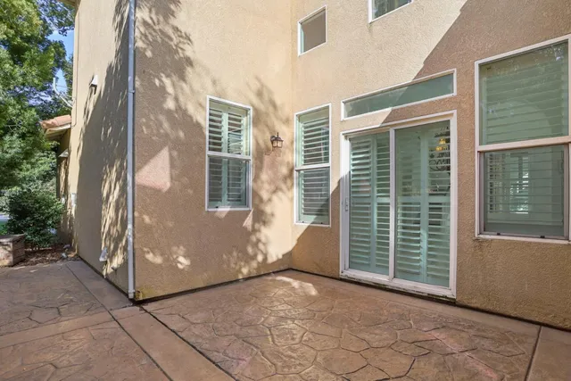 $950,000 | 4322 Riverbank Court, Stockton, CA 95219