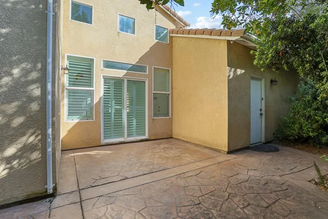 $950,000 | 4322 Riverbank Court, Stockton, CA 95219