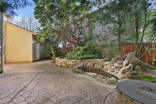 $950,000 | 4322 Riverbank Court, Stockton, CA 95219