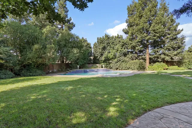 $950,000 | 4322 Riverbank Court, Stockton, CA 95219