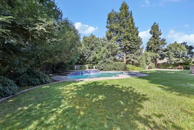 $950,000 | 4322 Riverbank Court, Stockton, CA 95219