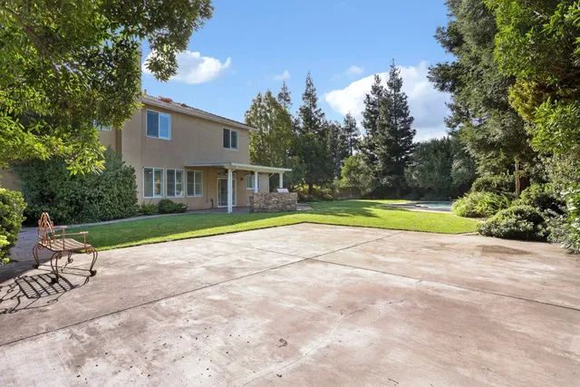 $950,000 | 4322 Riverbank Court, Stockton, CA 95219