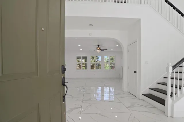 $950,000 | 4322 Riverbank Court, Stockton, CA 95219