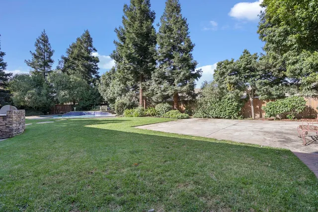 $950,000 | 4322 Riverbank Court, Stockton, CA 95219
