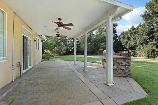 $950,000 | 4322 Riverbank Court, Stockton, CA 95219