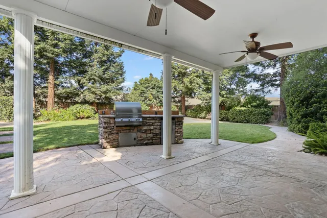 $950,000 | 4322 Riverbank Court, Stockton, CA 95219