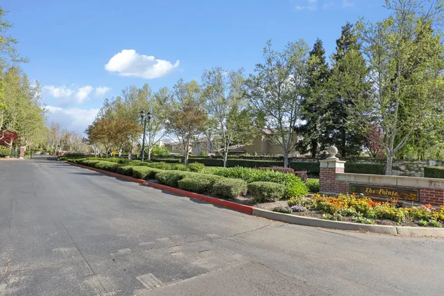 $950,000 | 4322 Riverbank Court, Stockton, CA 95219