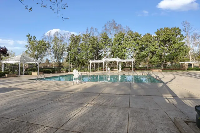 $950,000 | 4322 Riverbank Court, Stockton, CA 95219