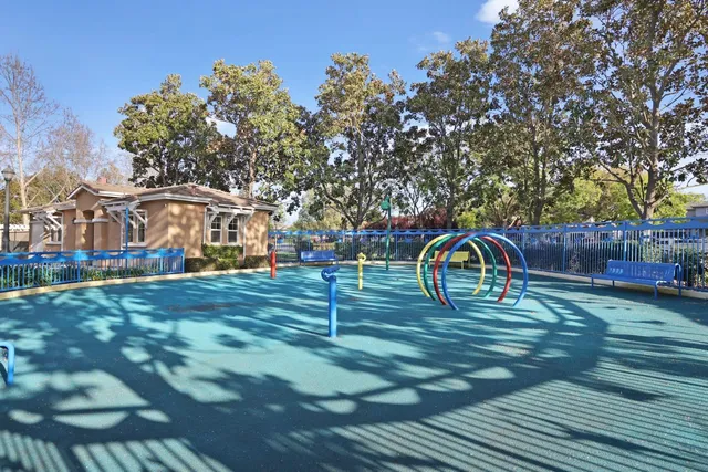 $950,000 | 4322 Riverbank Court, Stockton, CA 95219