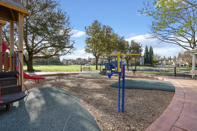 $950,000 | 4322 Riverbank Court, Stockton, CA 95219