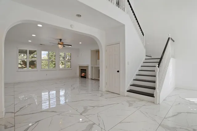 $950,000 | 4322 Riverbank Court, Stockton, CA 95219