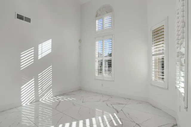 $950,000 | 4322 Riverbank Court, Stockton, CA 95219