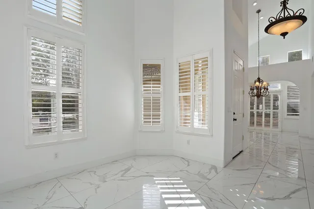 $950,000 | 4322 Riverbank Court, Stockton, CA 95219