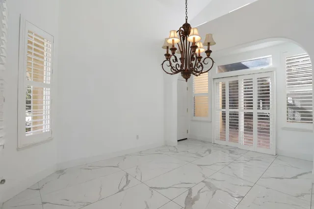 $950,000 | 4322 Riverbank Court, Stockton, CA 95219