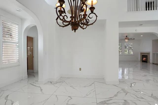 $950,000 | 4322 Riverbank Court, Stockton, CA 95219