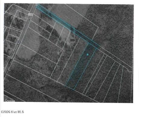 0 Maules Point Road Blounts Creek, NC 27814 - Photo 1 of 7 Land graphic
