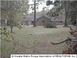 24471 Kendalwood Road Baton Rouge, LA 70817 - Photo 12 of 12