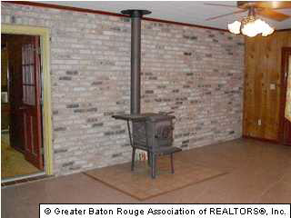 24471 Kendalwood Road Baton Rouge, LA 70817 - Photo 4 of 12