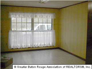 24471 Kendalwood Road Baton Rouge, LA 70817 - Photo 6 of 12