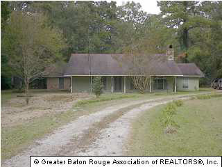 24471 Kendalwood Road Baton Rouge, LA 70817 - Photo 9 of 12