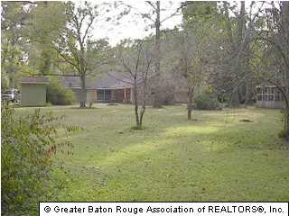 24471 Kendalwood Road Baton Rouge, LA 70817 - Photo 10 of 12