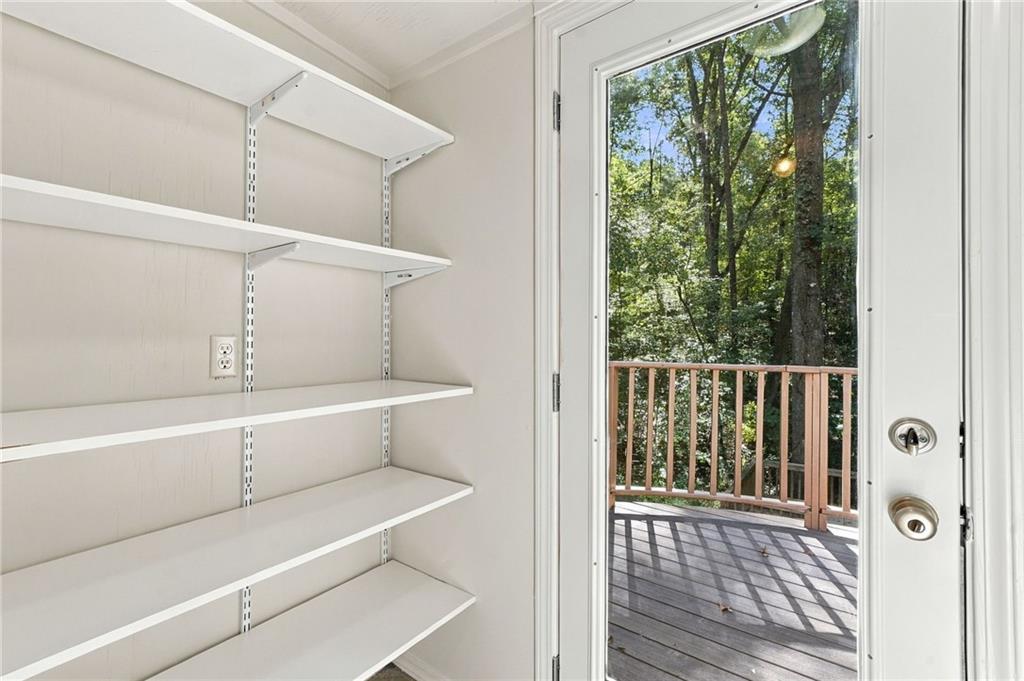 785 Shiloh Road Northwest Kennesaw, GA 30144 - Photo 6 of 22 Gallery Image 6