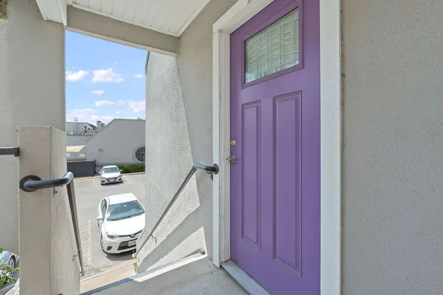 $999 | 935 La Posada Drive, Unit 254, Austin, TX 78752