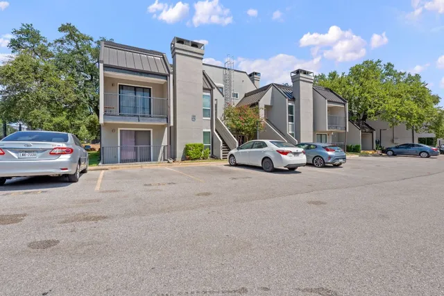 $999 | 935 La Posada Drive, Unit 254, Austin, TX 78752